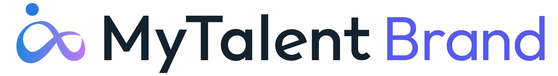 MyBrand ヘルプセンターのホームページ